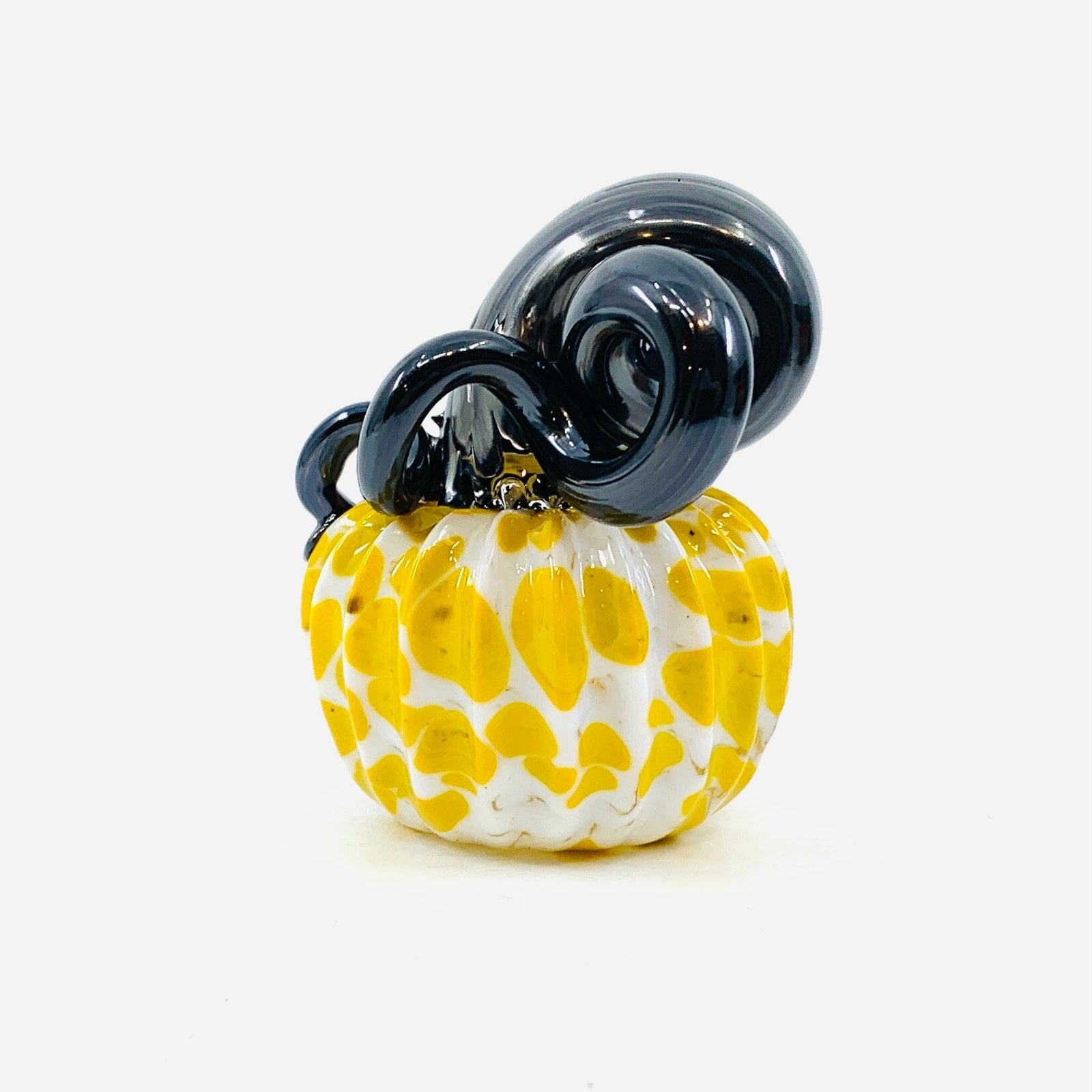 Daily Pumpkin 667 Mini Paperweight Daily Pumpkin Kevin 