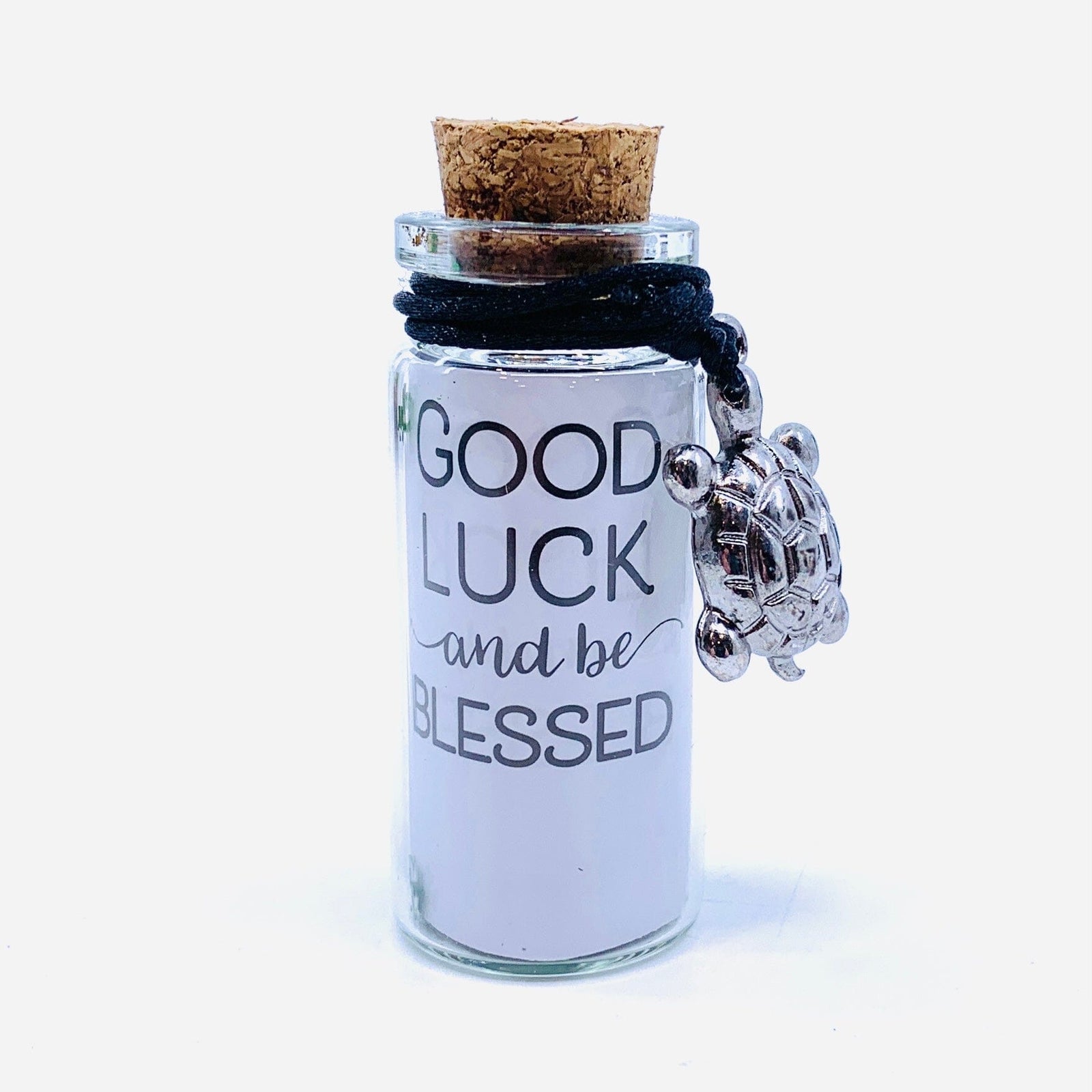 Keepsake Lucky Charm Bracelets, Turtle Jewelry GANZ 