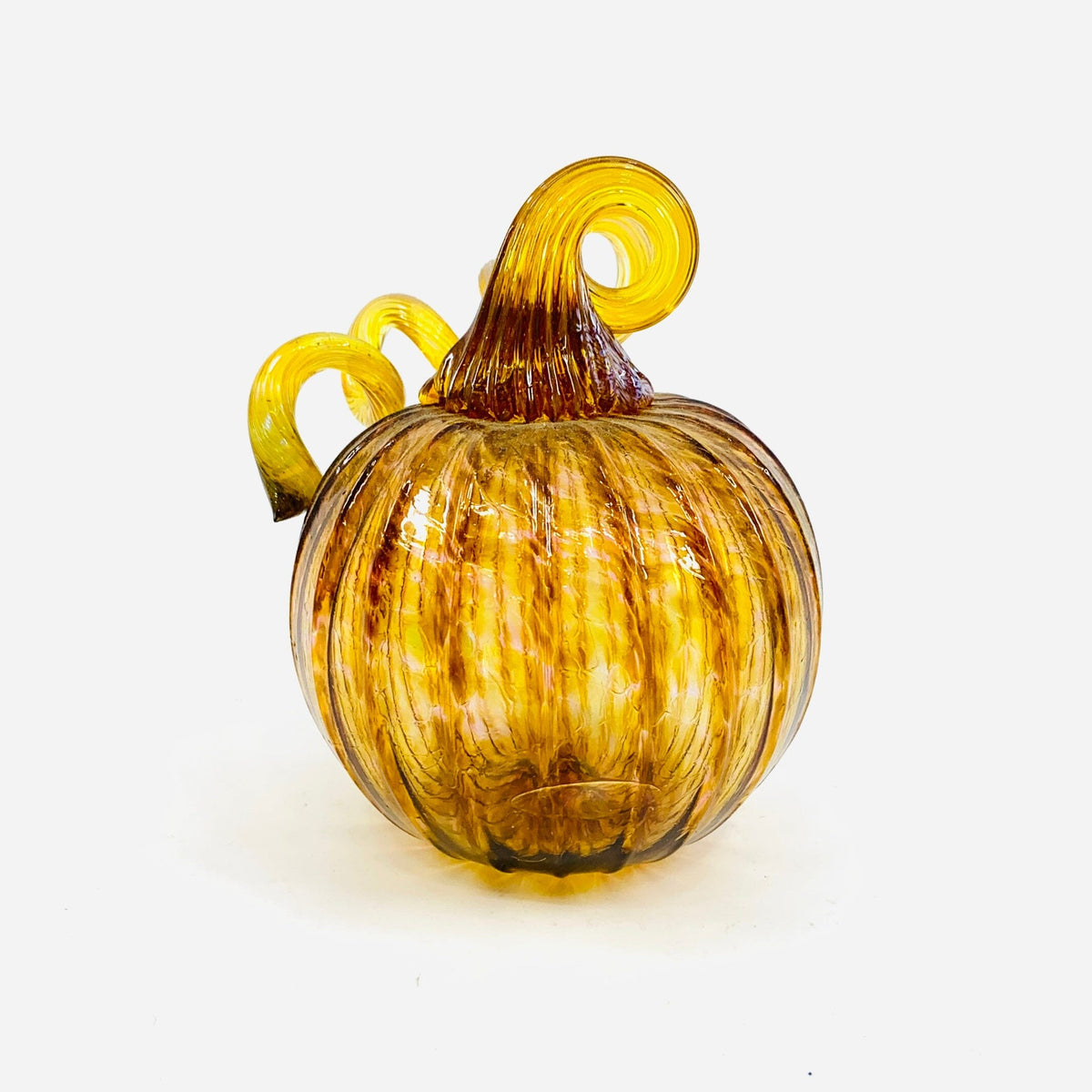 Daily Pumpkin 2722 Mini