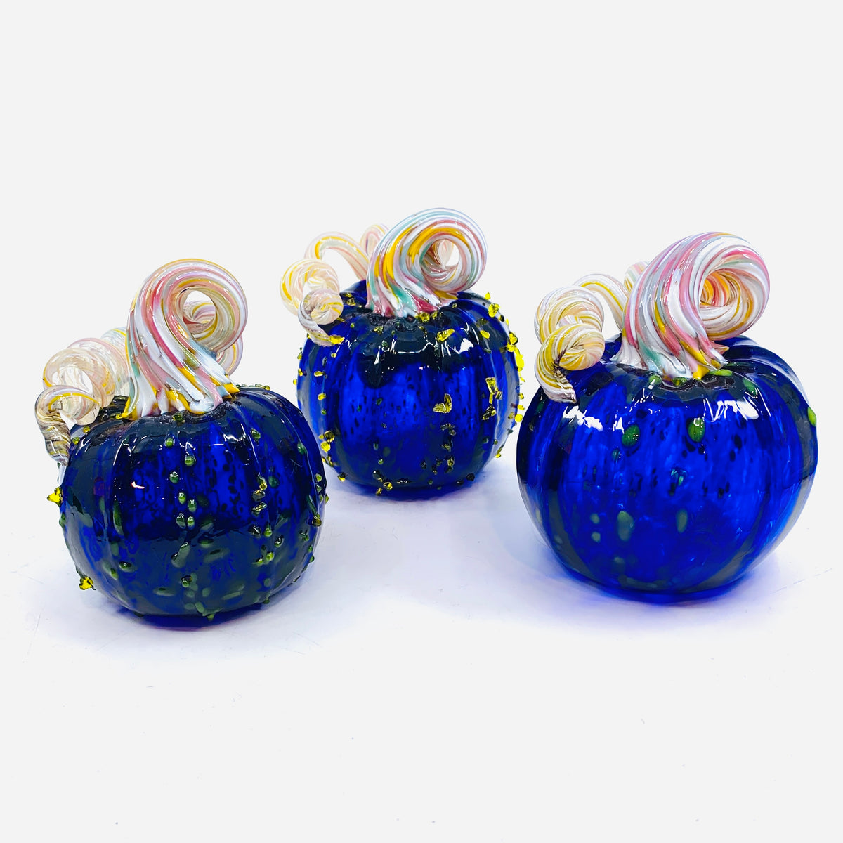Daily Pumpkin 1144 “Oops” Mini