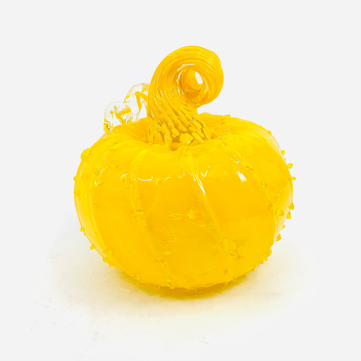 Daily Pumpkin 1437 Squat
