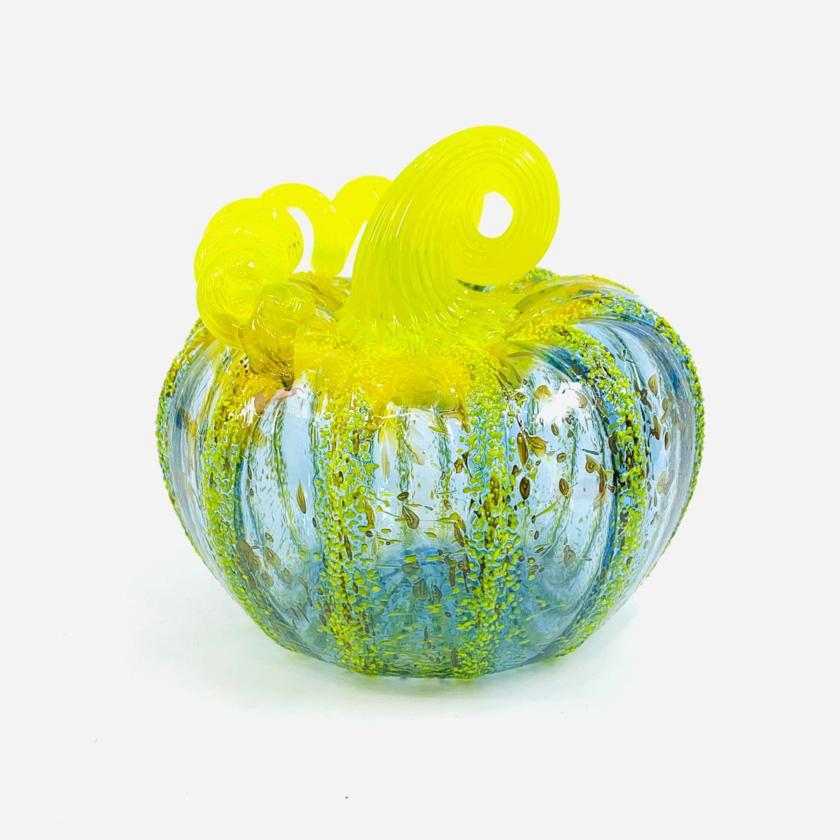 Daily Pumpkin 2740 Squat