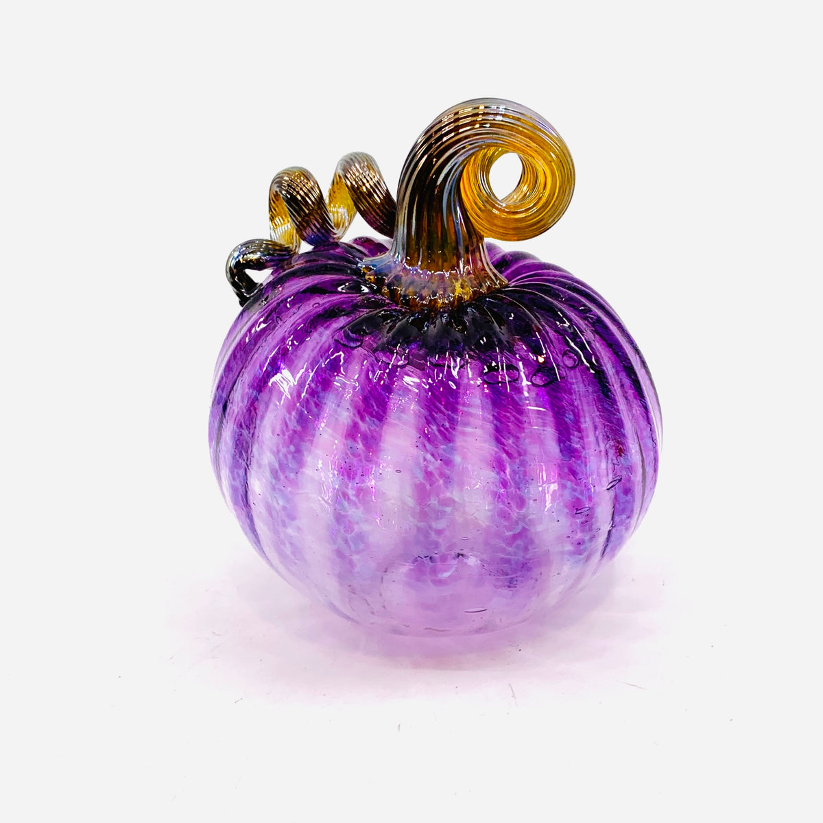 Daily Pumpkin 3818 Fall Mini