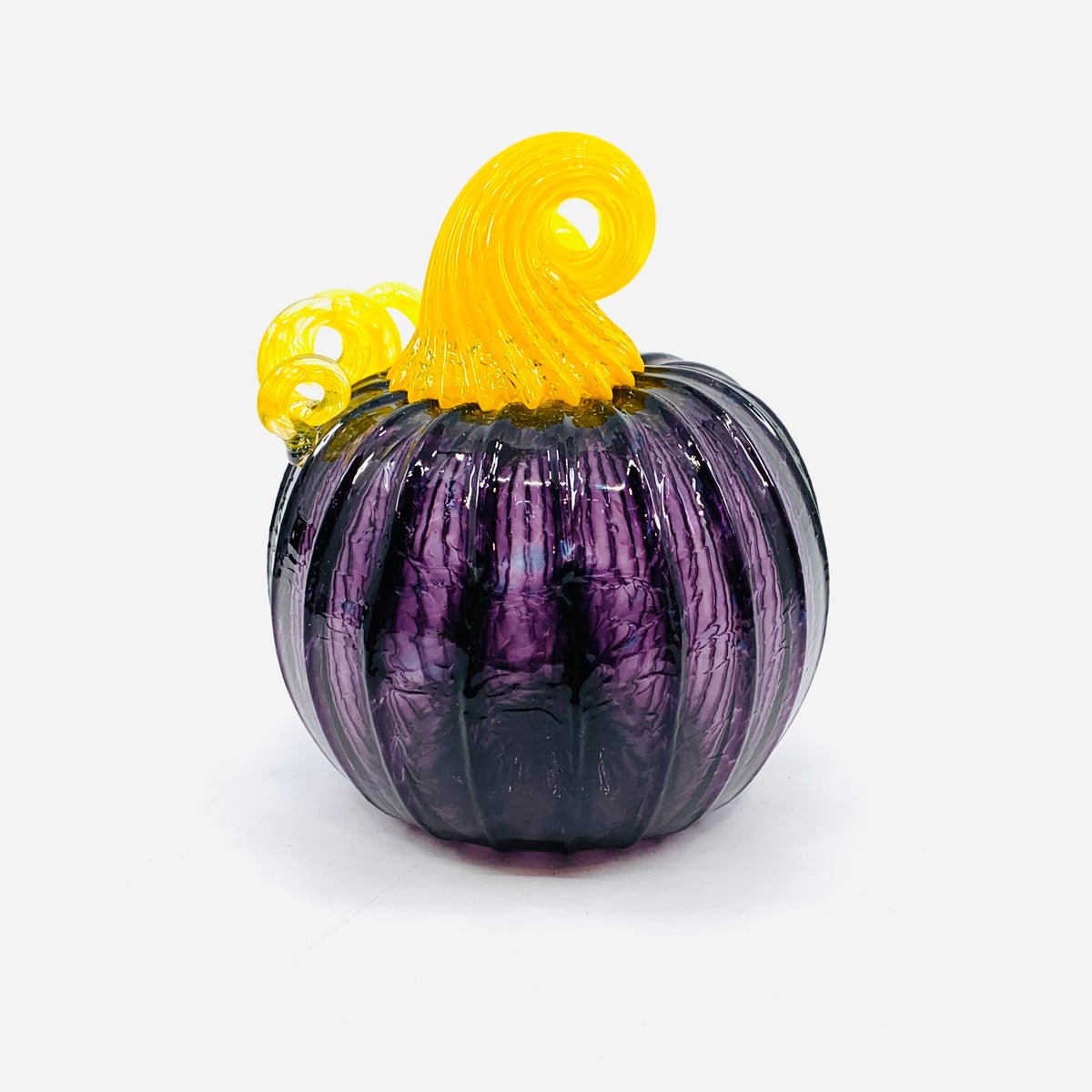 Daily Pumpkin 3299 Fall Mini