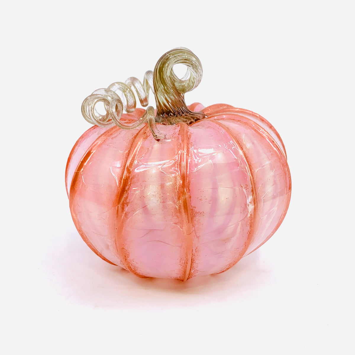 Daily Pumpkin 1676 Squat
