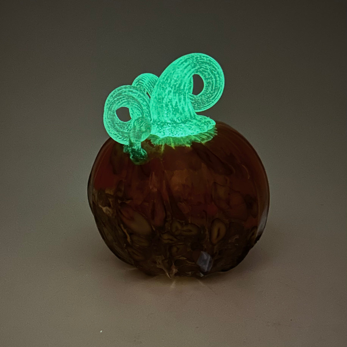 Daily Glow Pumpkin 784 Mini