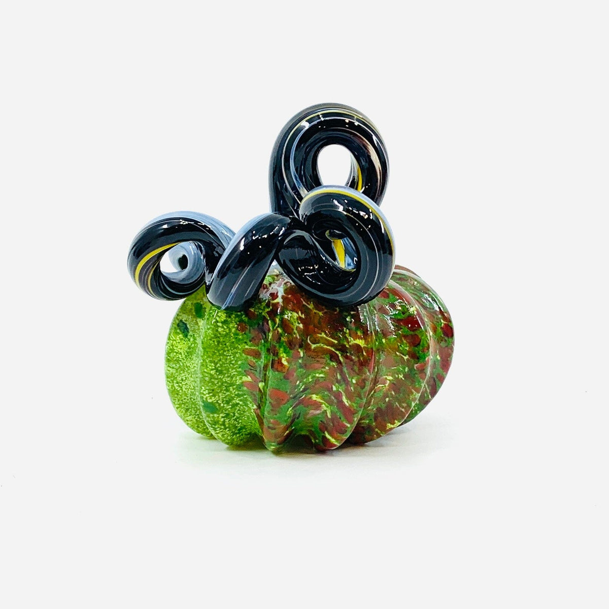 Daily Pumpkin 683 Mini Paperweight Daily Pumpkin Kevin 