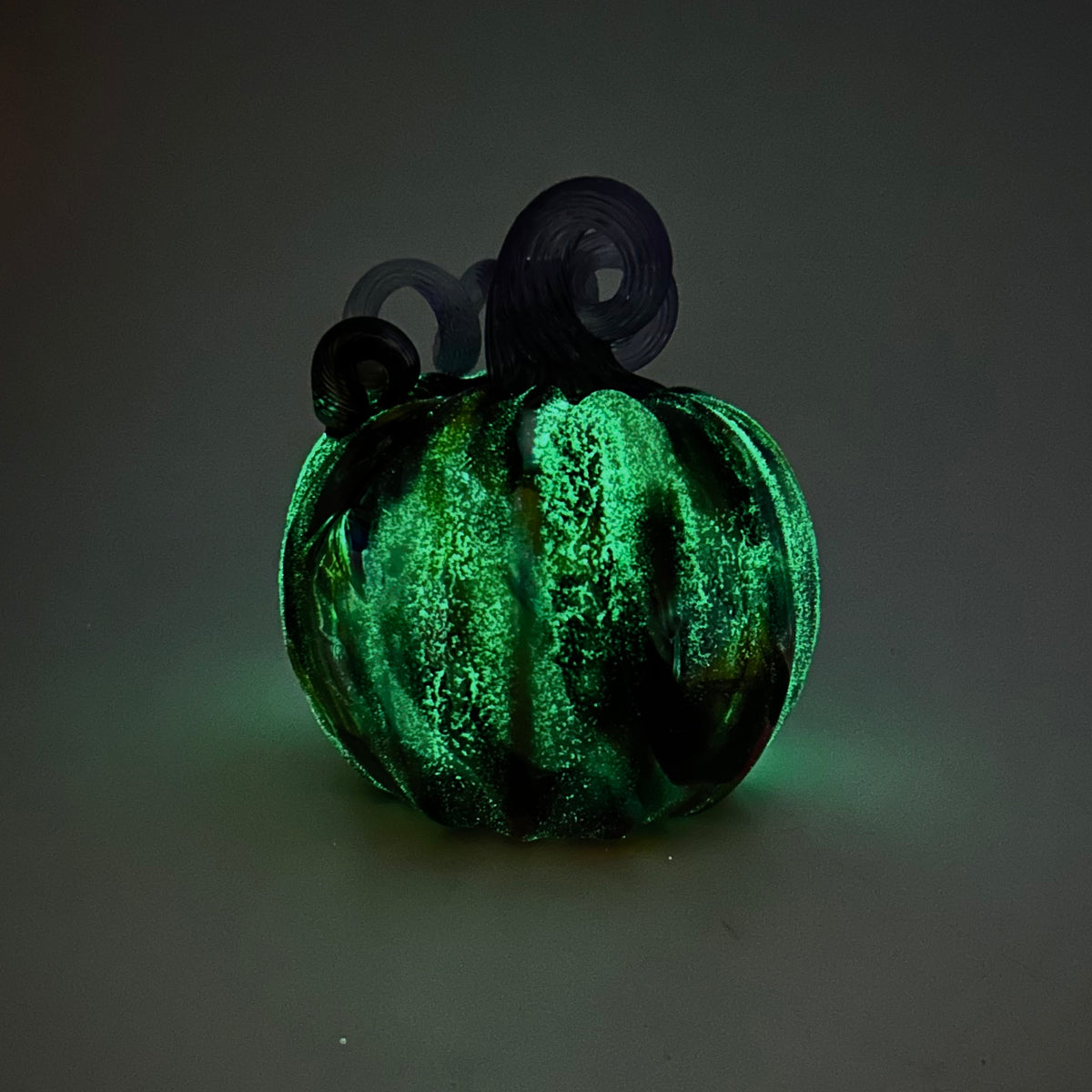 Daily Glow Pumpkin 783 Mini