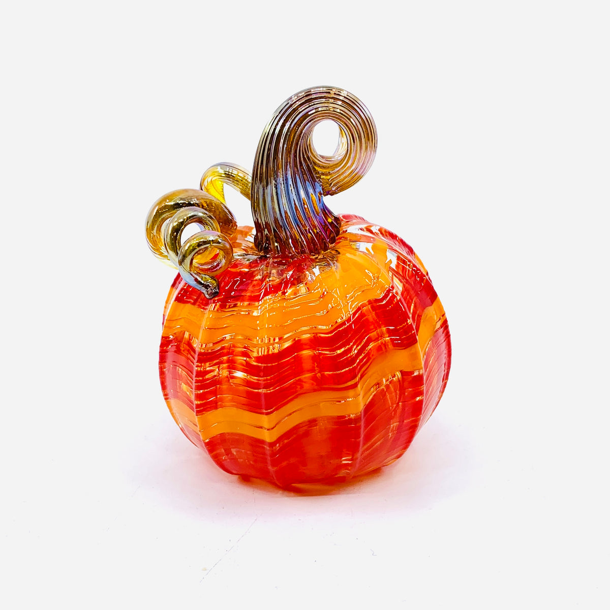 Daily Pumpkin 3266 Fall Mini