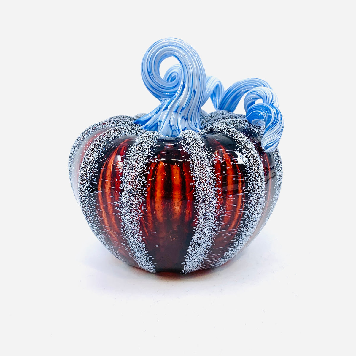 Daily Pumpkin 3135 Fall Squat