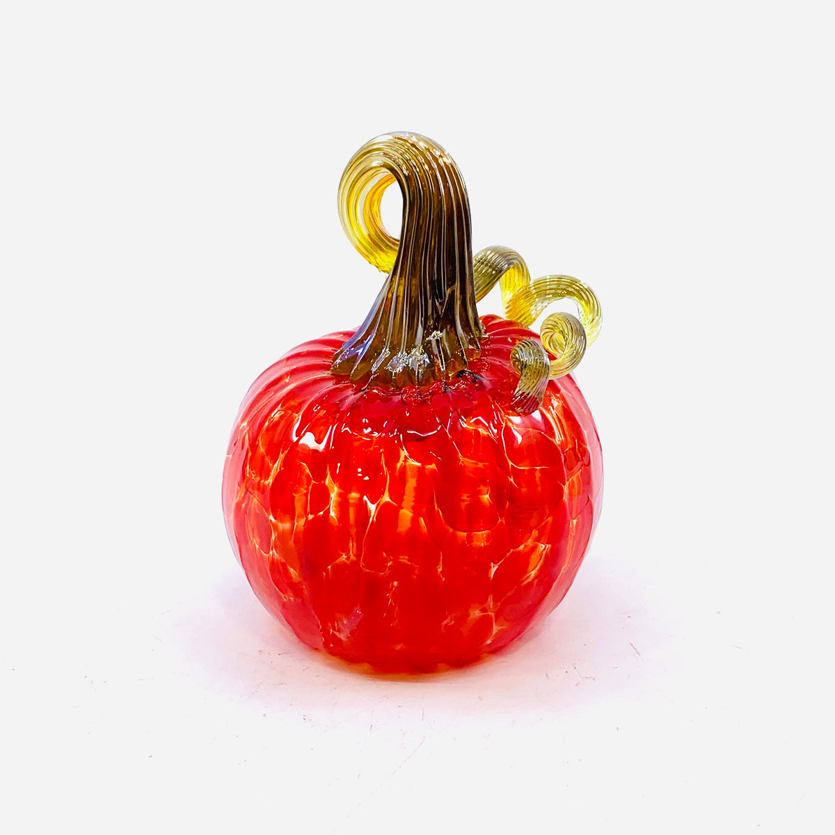 Daily Pumpkin 195 Fall Mini