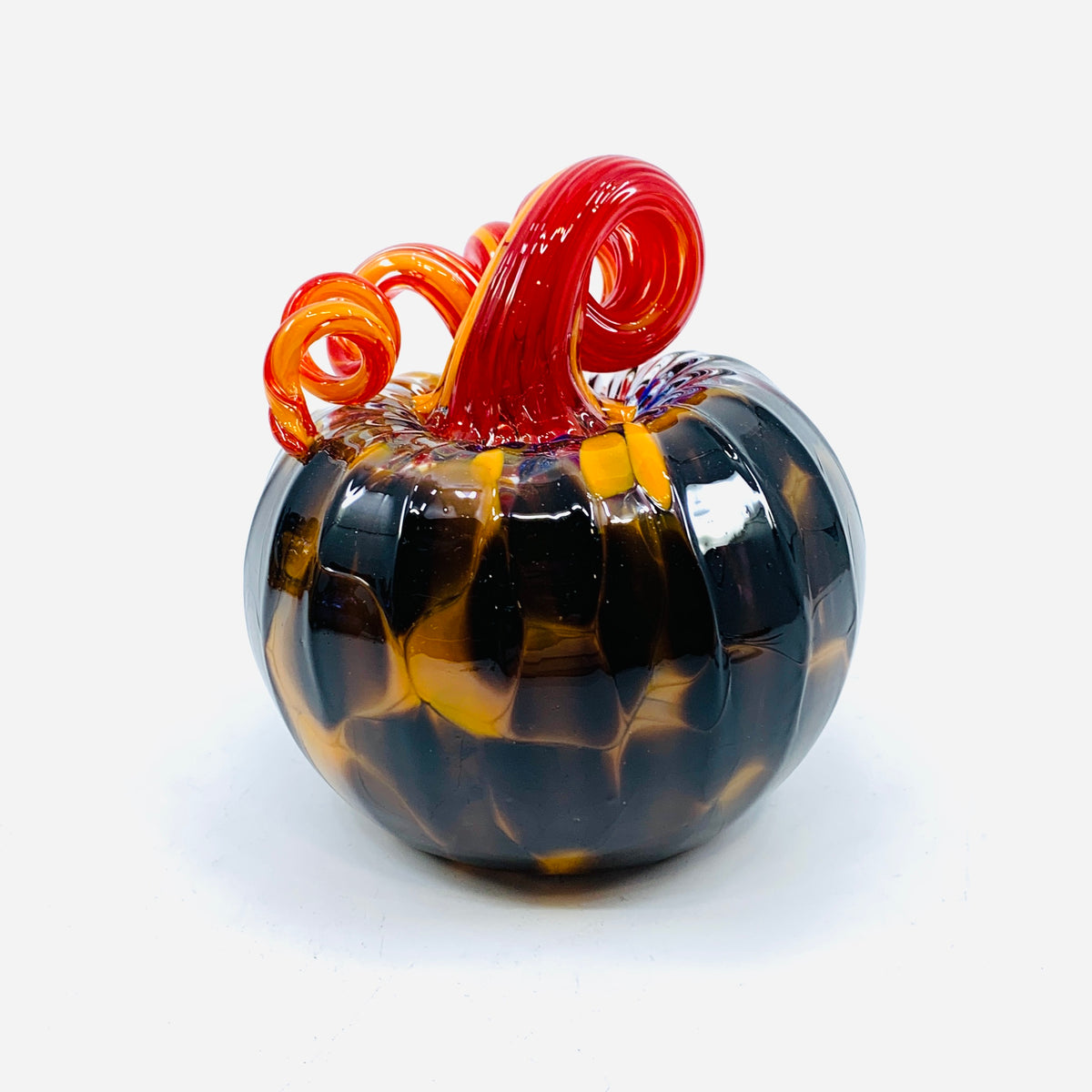 Daily Pumpkin 3271 Fall Mini