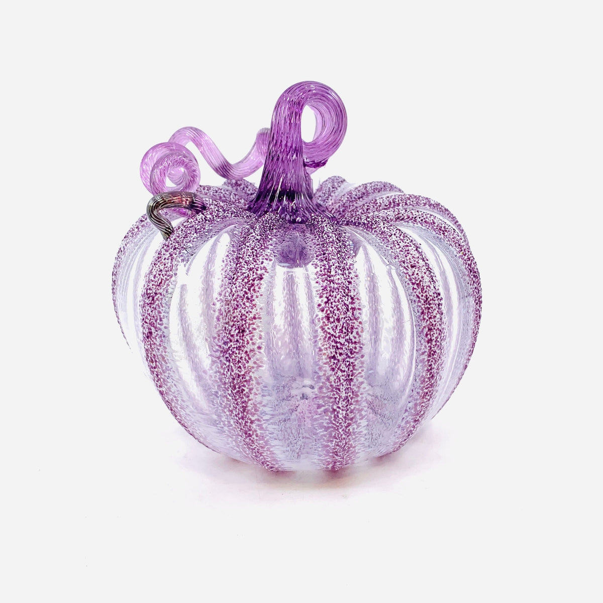 Daily Pumpkin 1835 Squat