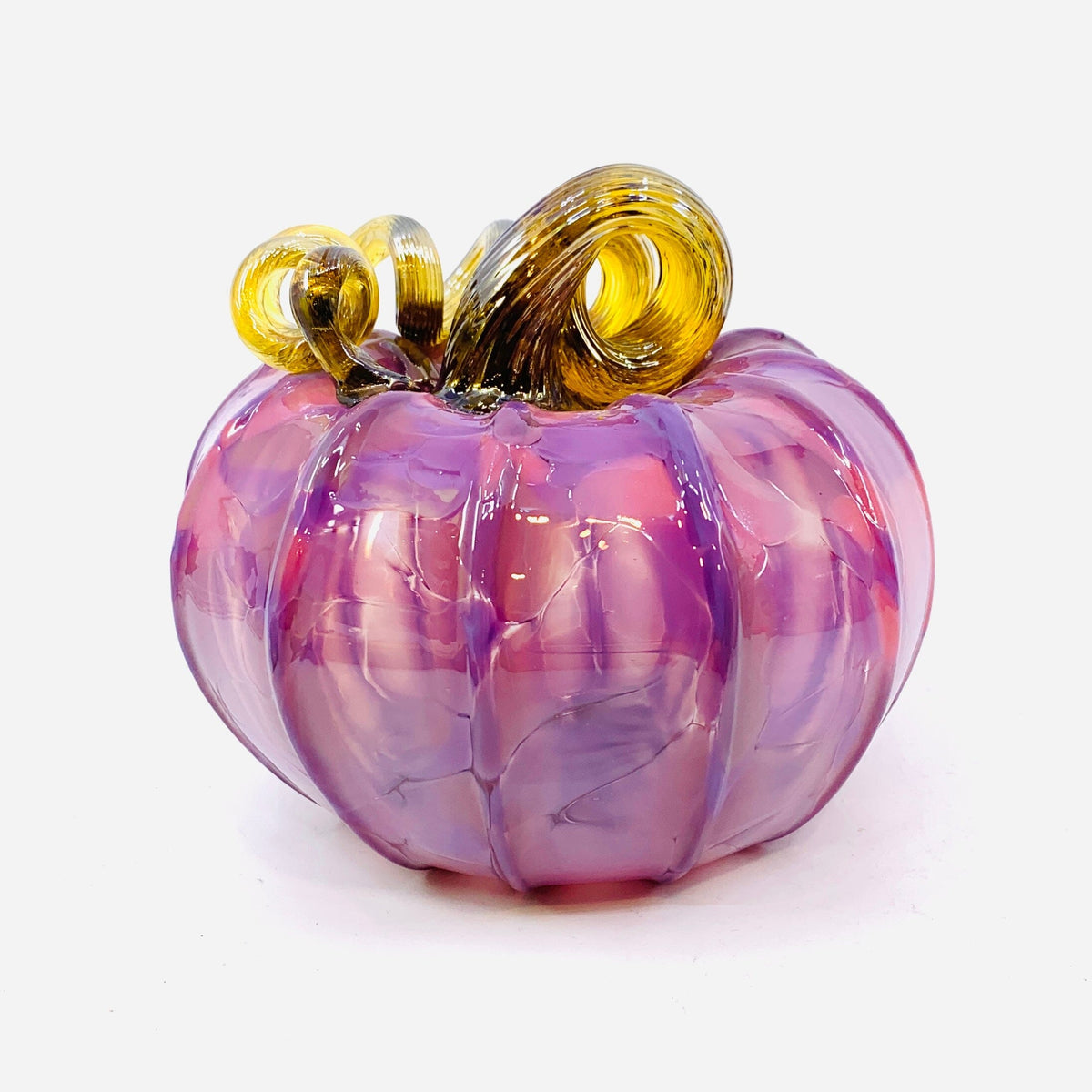 Daily Pumpkin 2568 Squat