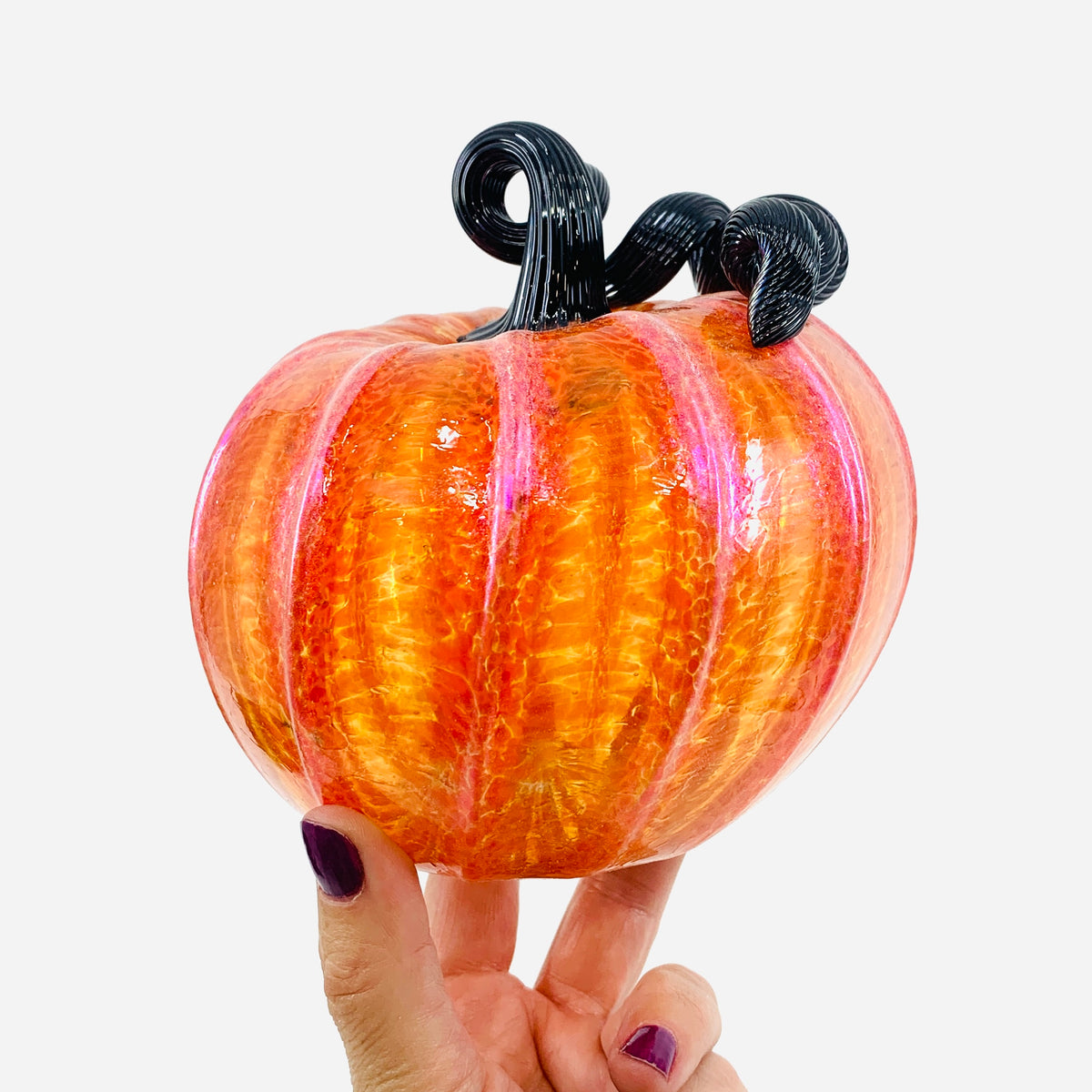 Daily Pumpkin 827 Oops Medium