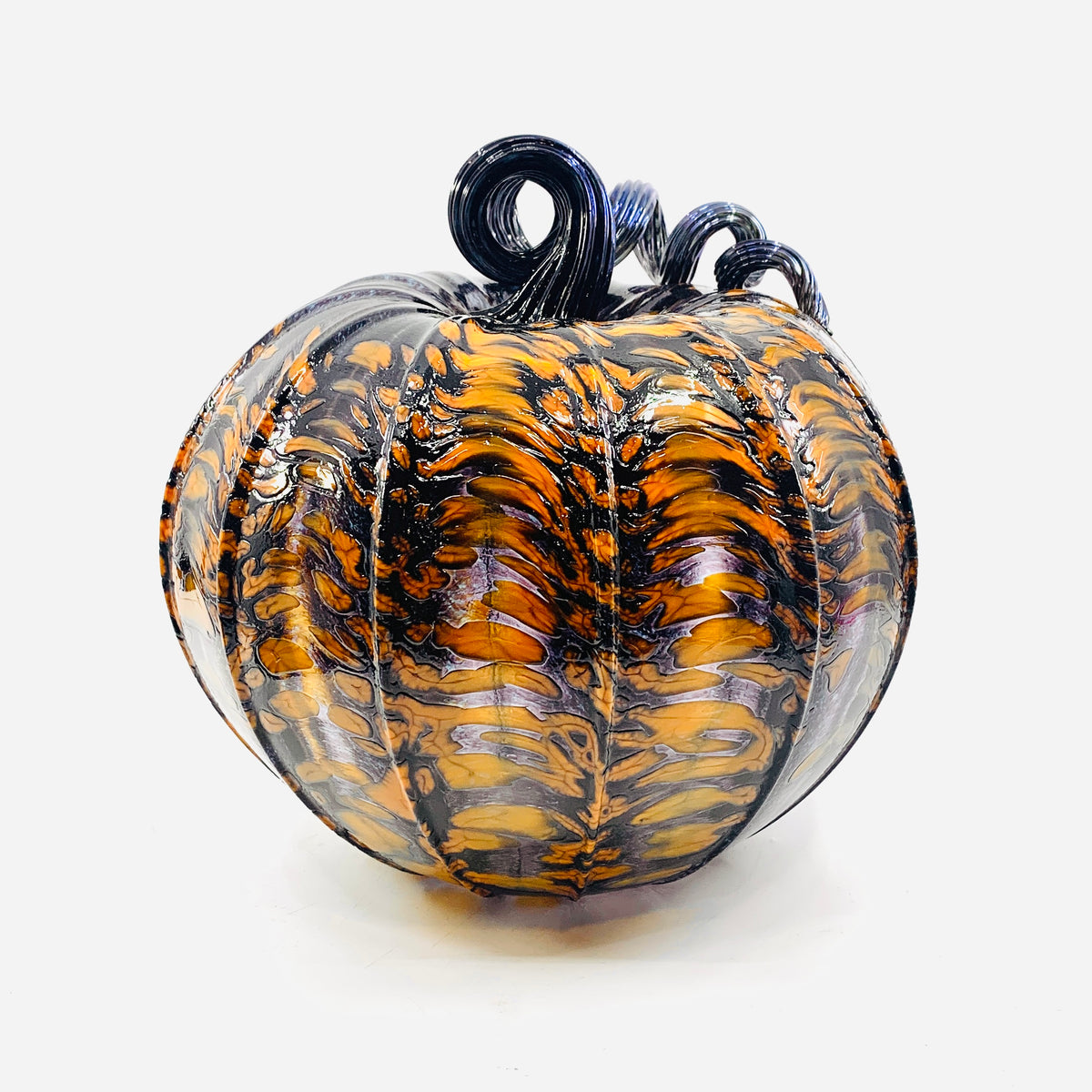 Best Daily Pumpkin 3326 Halloween Large
