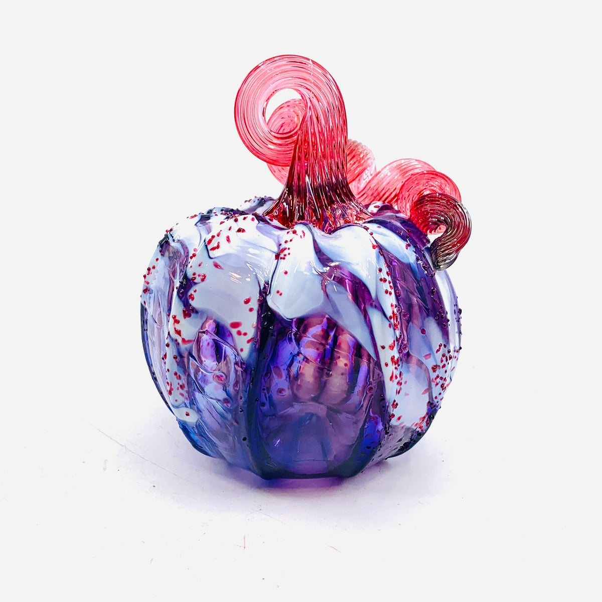 Daily Pumpkin 1009 Mini