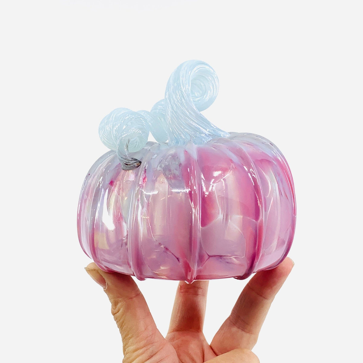 Daily Pumpkin 2445 Oops Squat