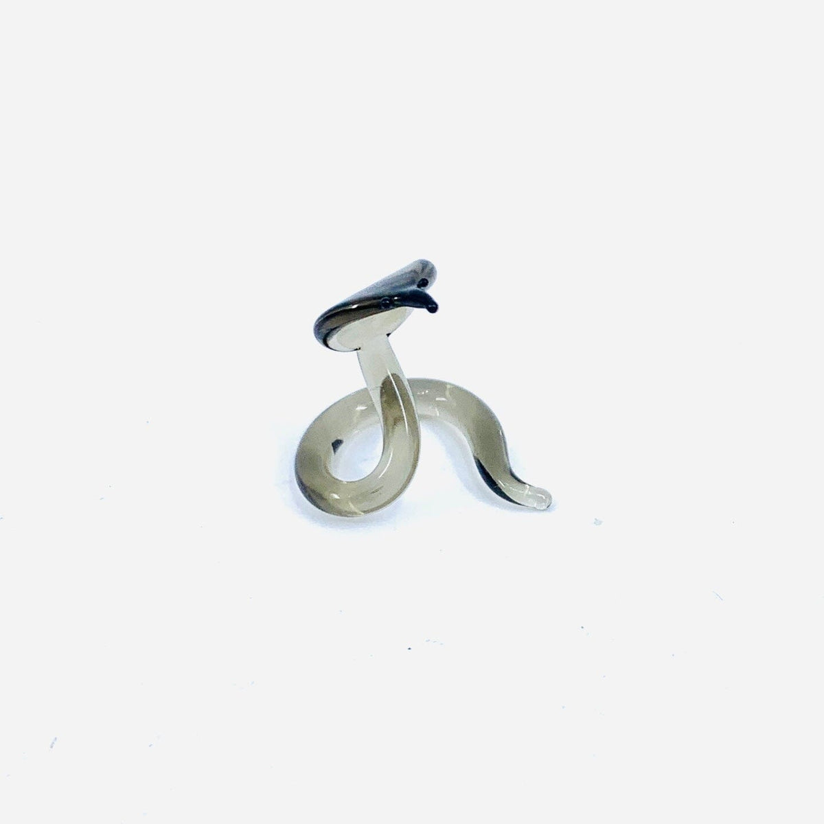 Teeny Teensie Snake 112 JACO 