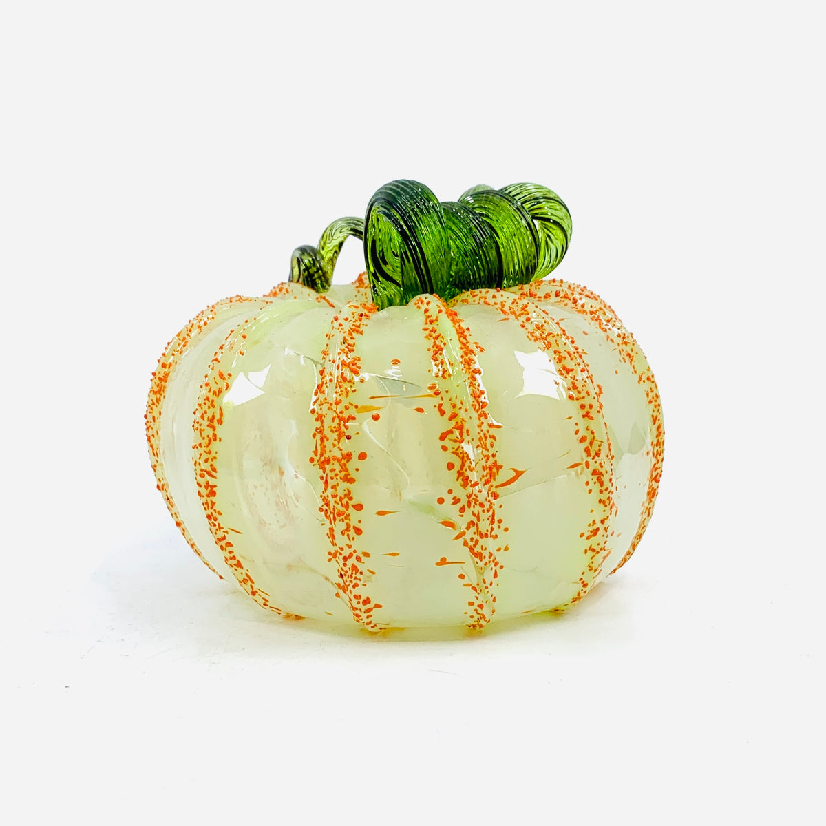 Daily Pumpkin 1494 Oops Squat