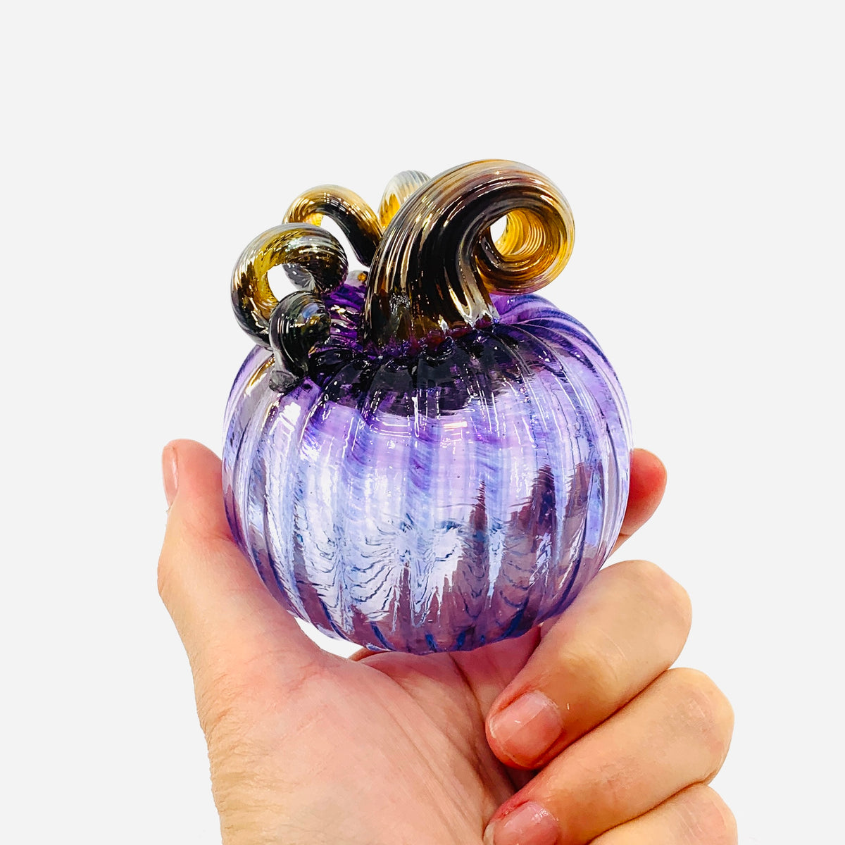 Daily Pumpkin 3522 Oops Mini
