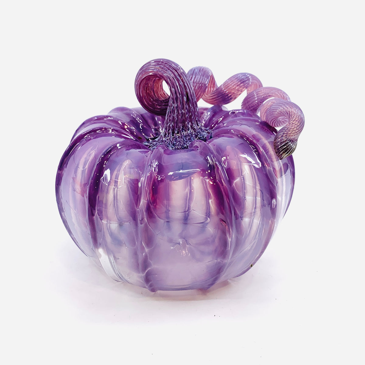 Daily Pumpkin 2263 Squat