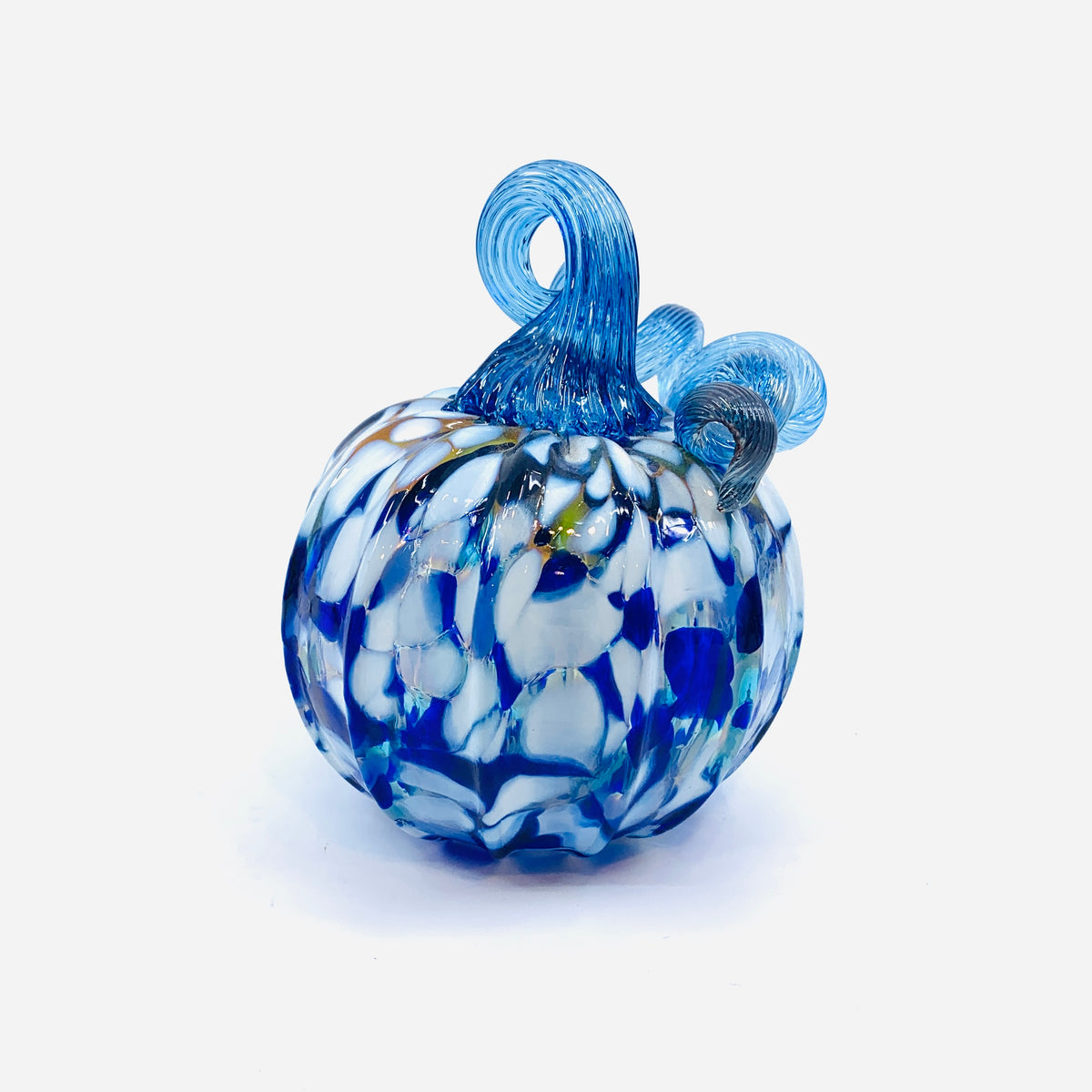Daily Pumpkin 2177 Oops Mini