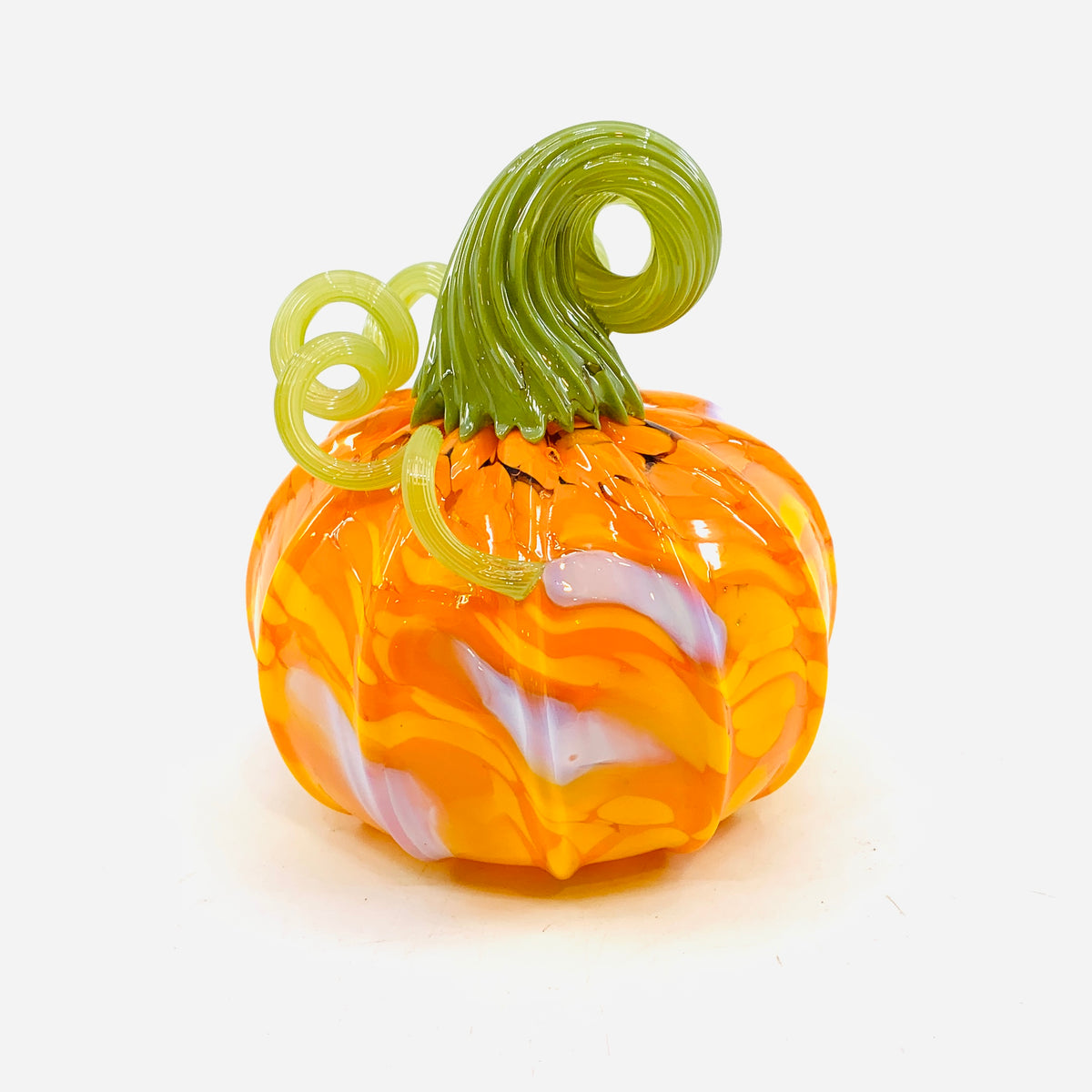 Daily Pumpkin 3820 Fall Mini