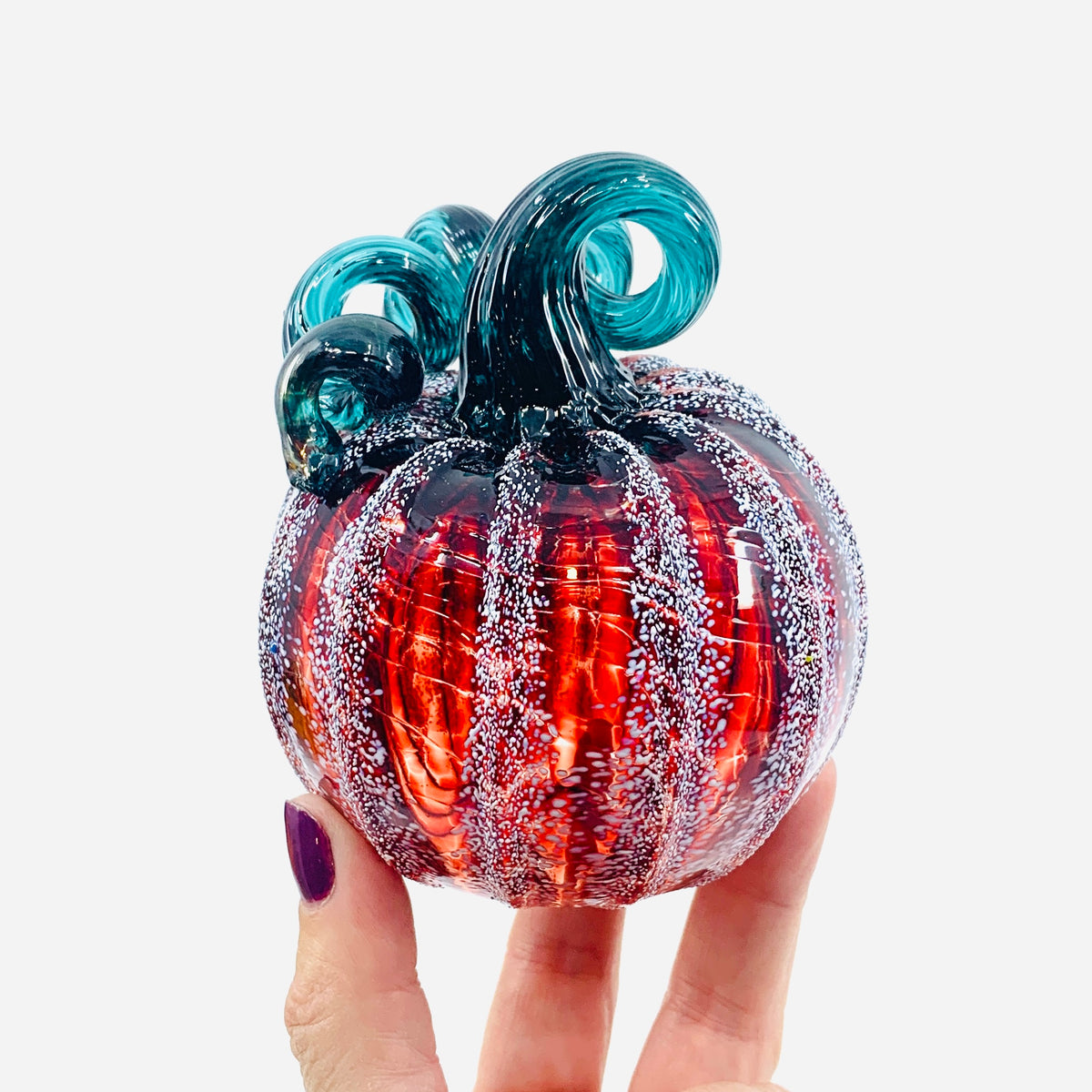 Daily Pumpkin 1026 Mini