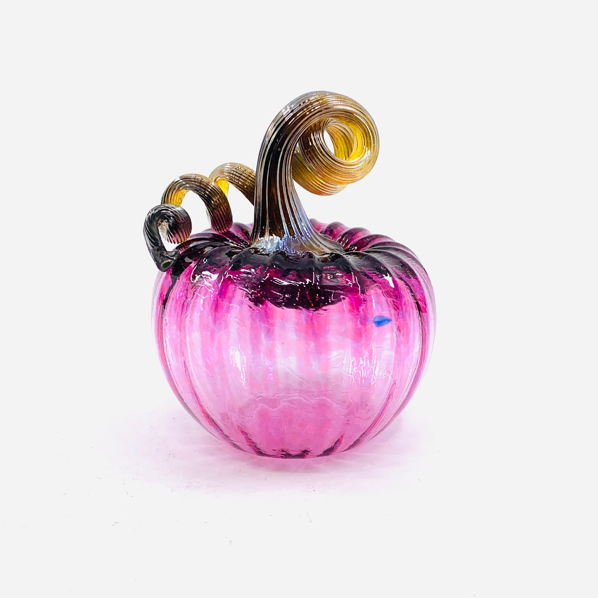 Daily Pumpkin 3529 Oops Mini