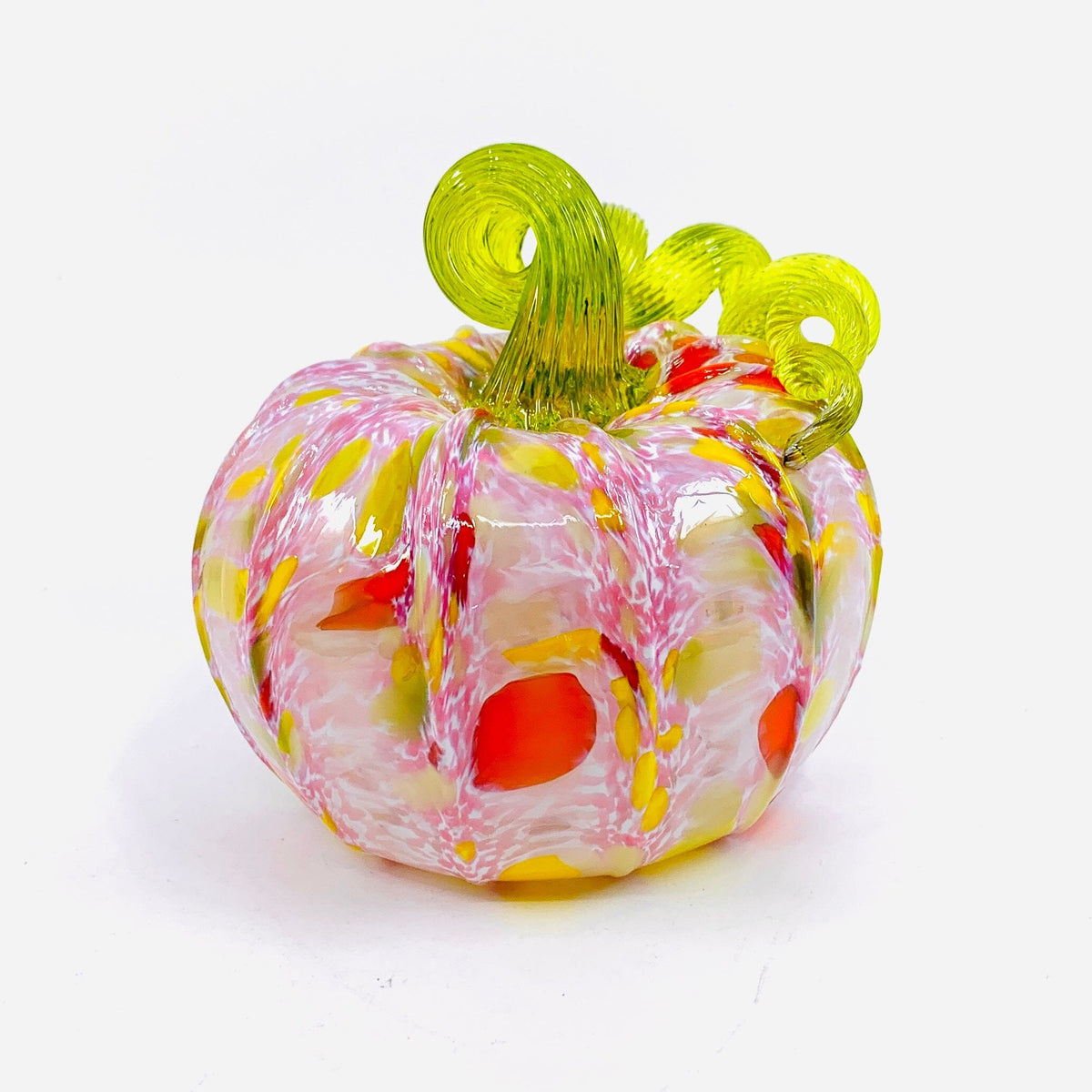 Daily Pumpkin 2690 Squat