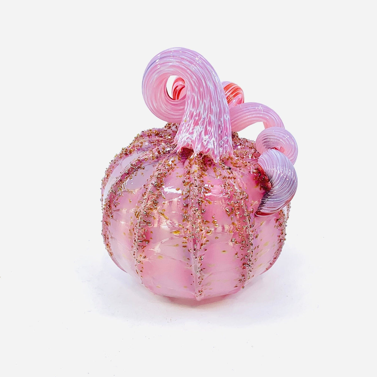 Daily Pumpkin 2394 Mini