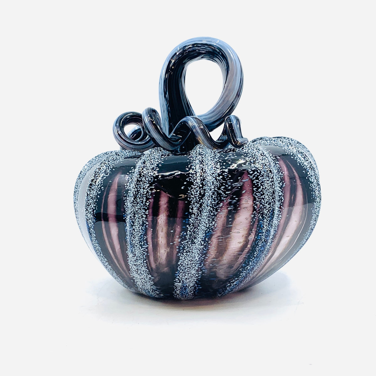 Daily Pumpkin 425 Fall Oops Squat