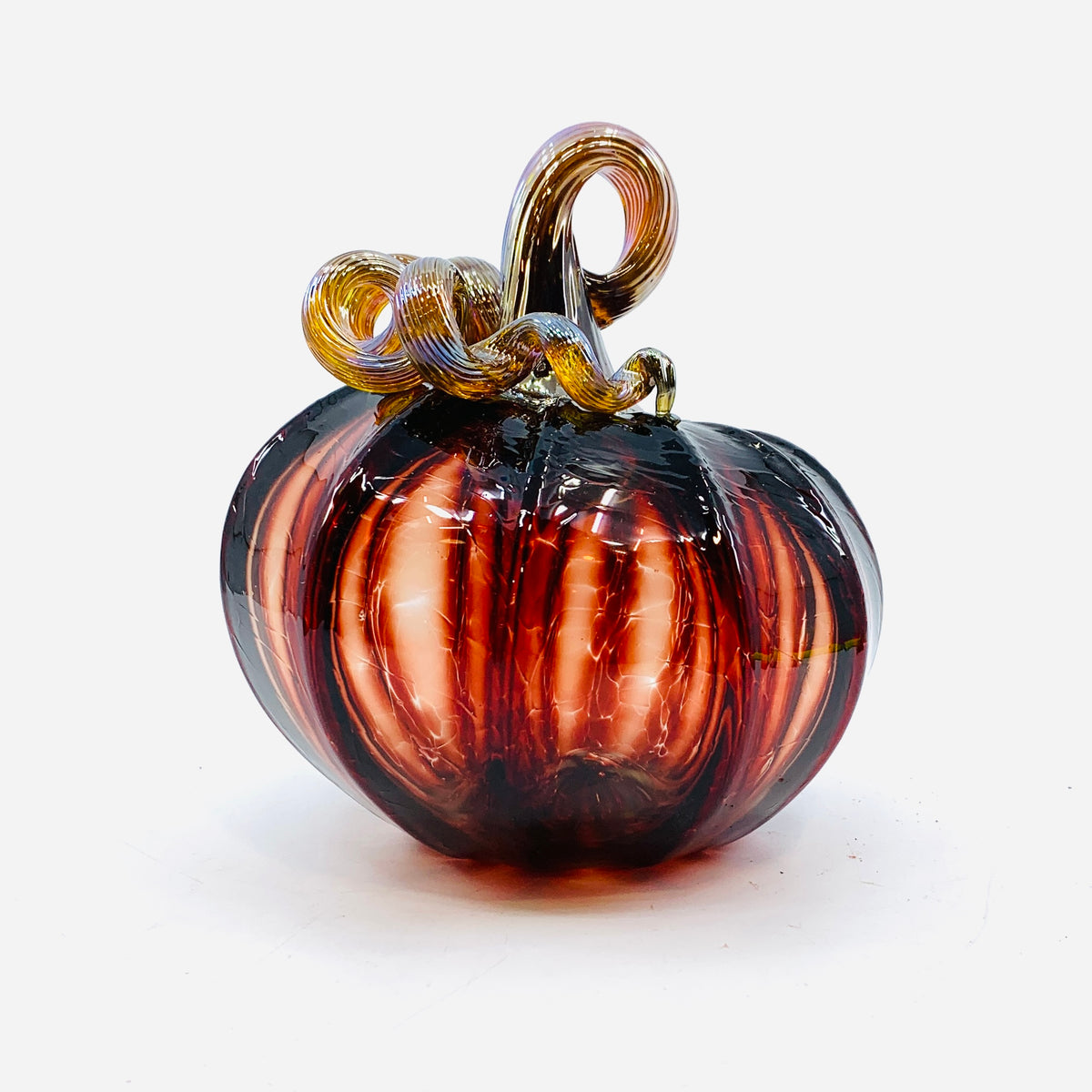 Daily Pumpkin 3973 Oops Squat