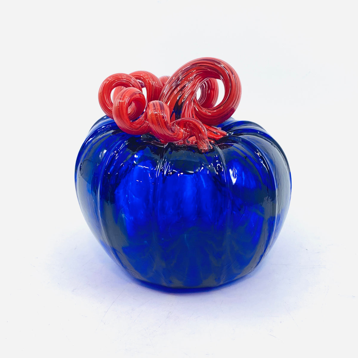 Daily Pumpkin 1427 American Squat