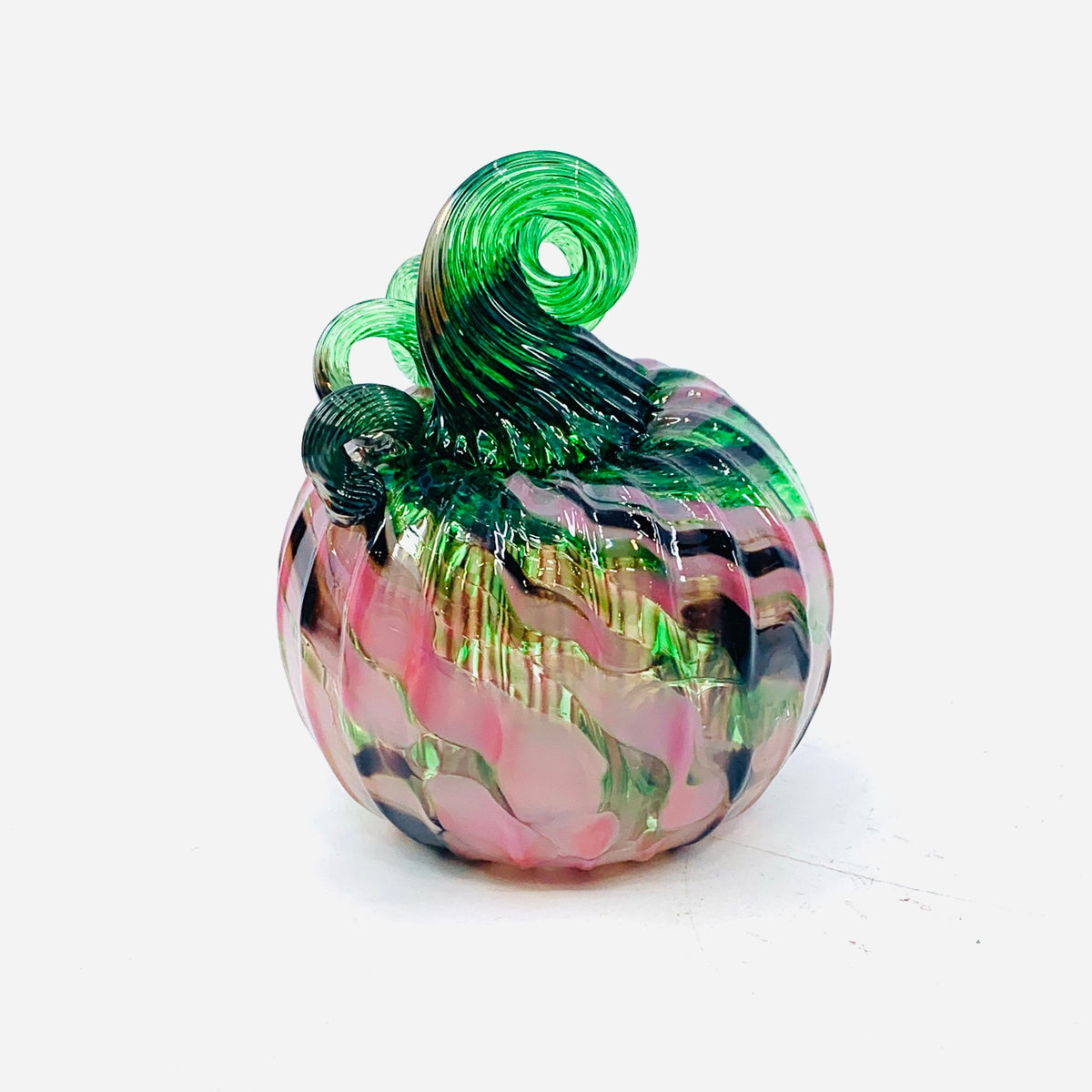 Daily Pumpkin 1019 Mini