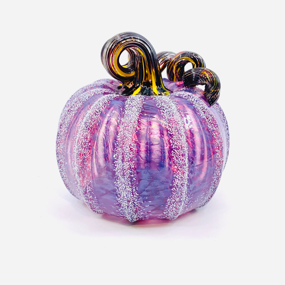 Daily Pumpkin 2092 Squat