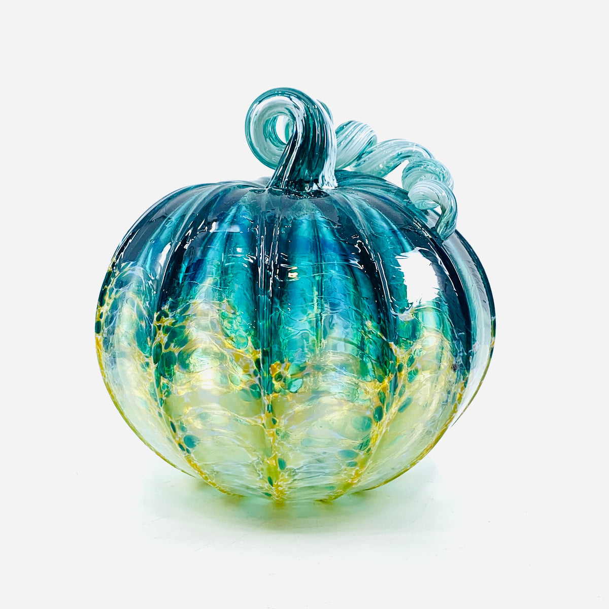 Best Daily Pumpkin 3318 Beachy Large