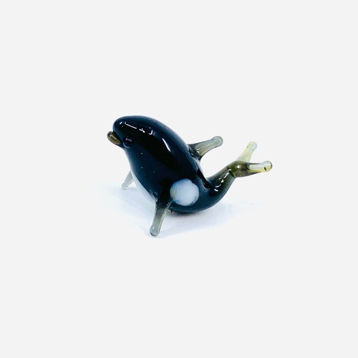Teeny Teensie Baby Shamu 44 JACO 
