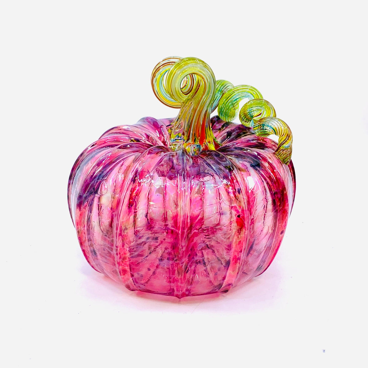 Daily Pumpkin 2574 Squat