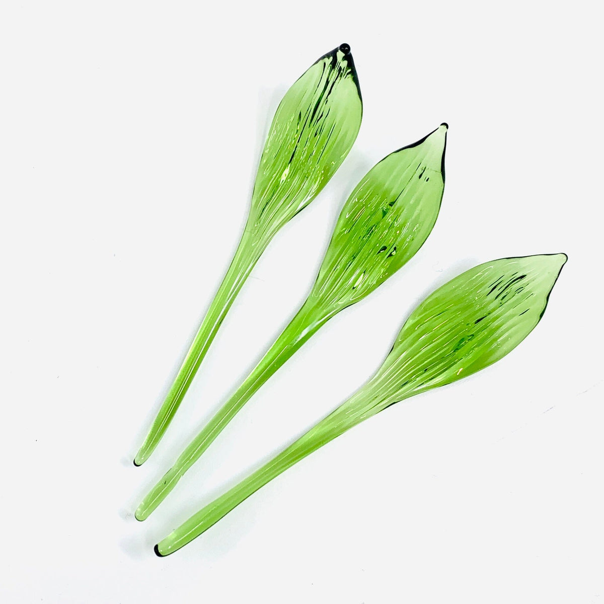 Tiny Leaves - Build Your Own Bouquet Alex 