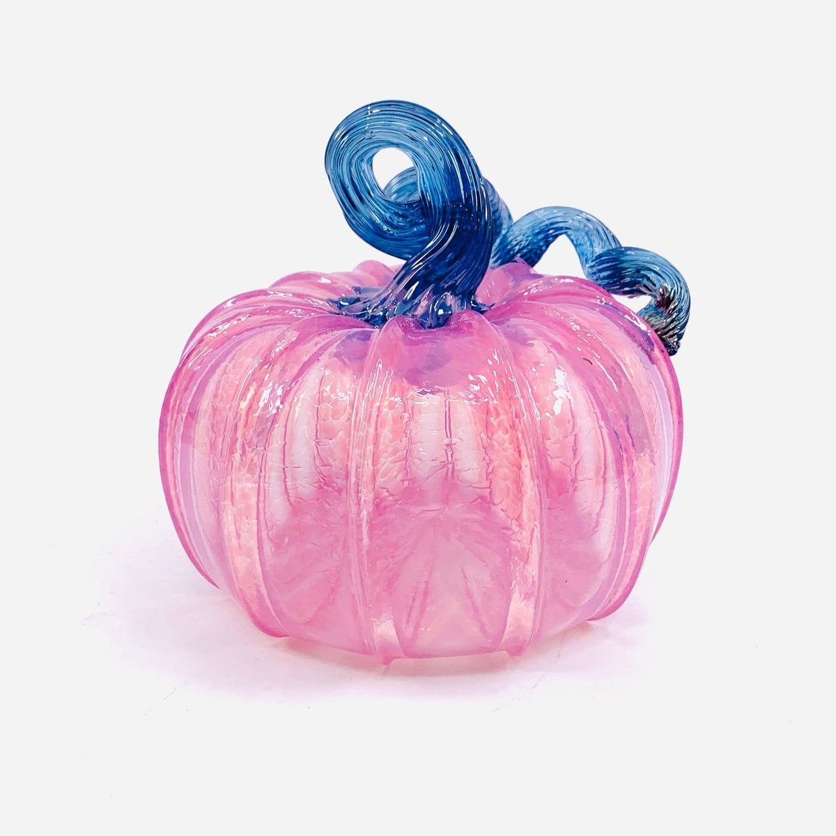 Daily Pumpkin 2687 Squat