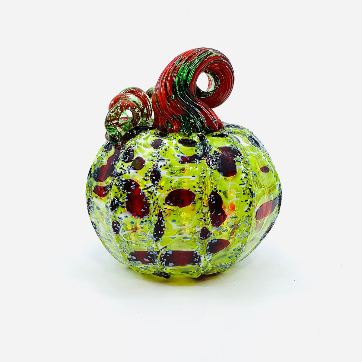 Daily Pumpkin 2253 Oops Squat