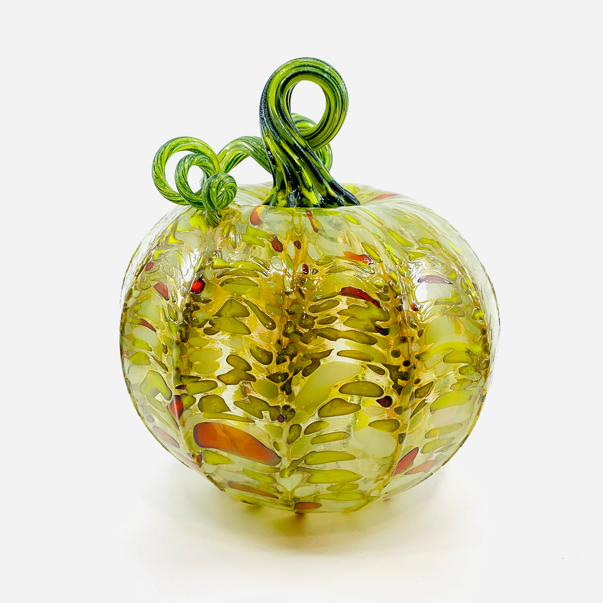 Daily Pumpkin 3067 Large