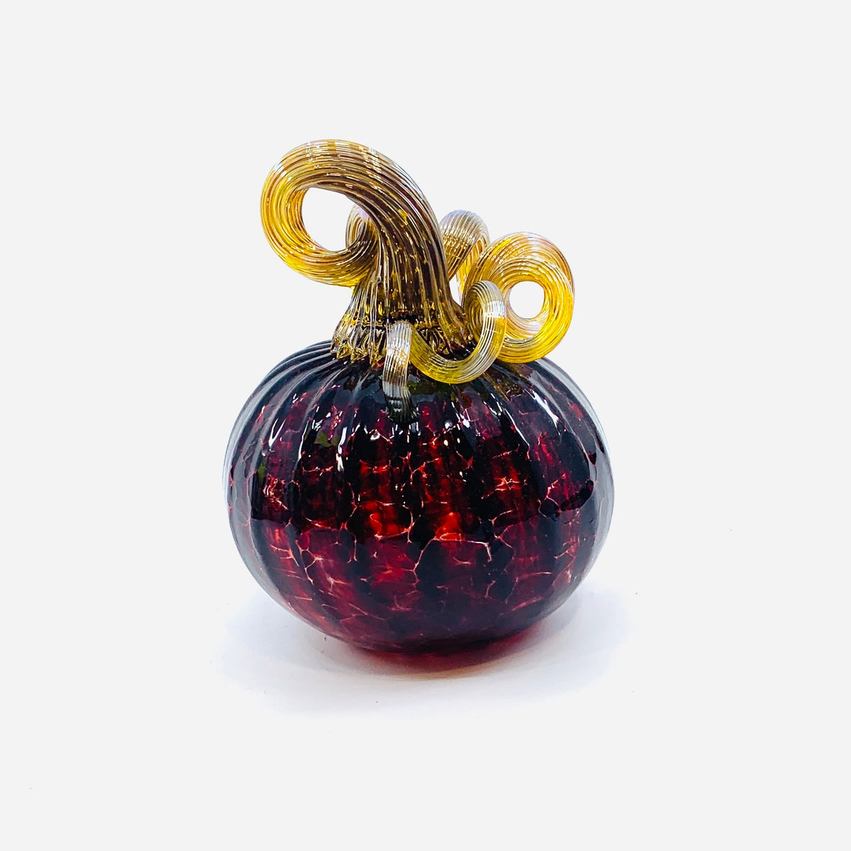 Daily Pumpkin 2188 Oops Mini