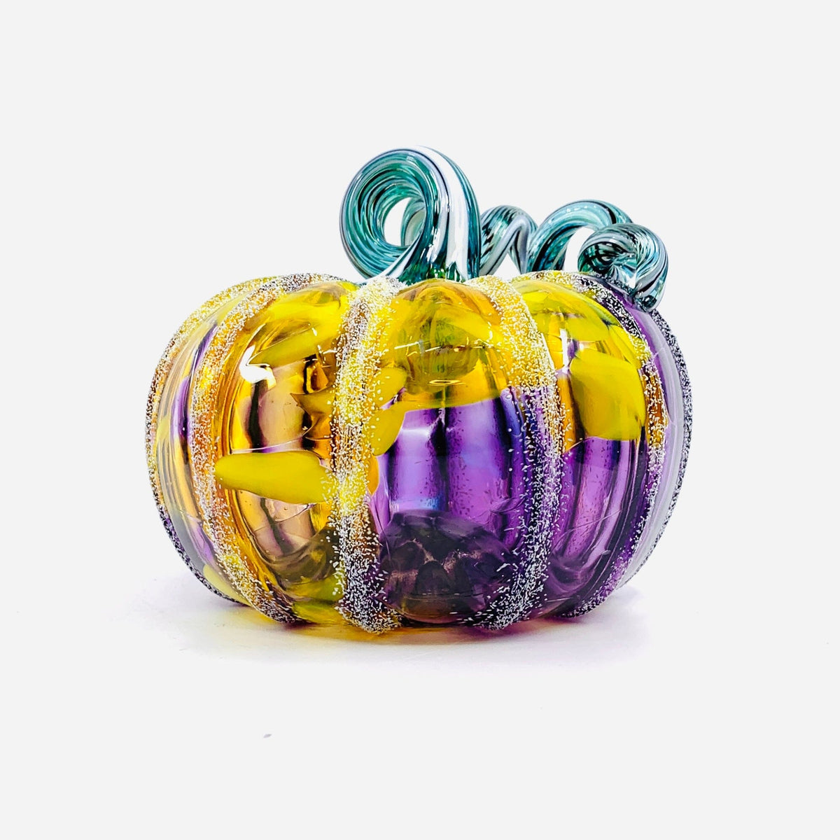 Daily Pumpkin 2671 Oops Squat