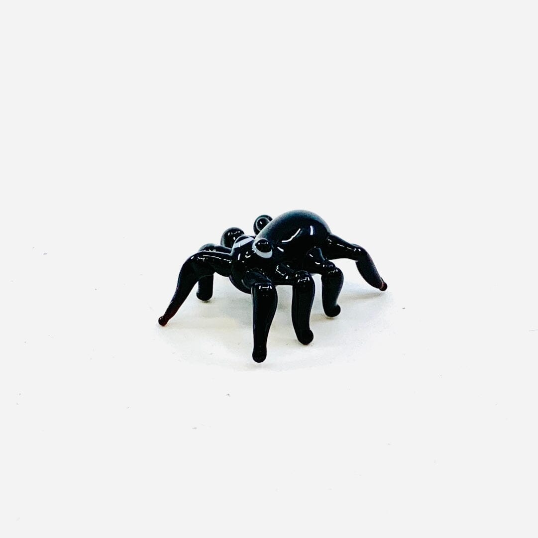 Little Glass Baby Bug Miniature Alex 