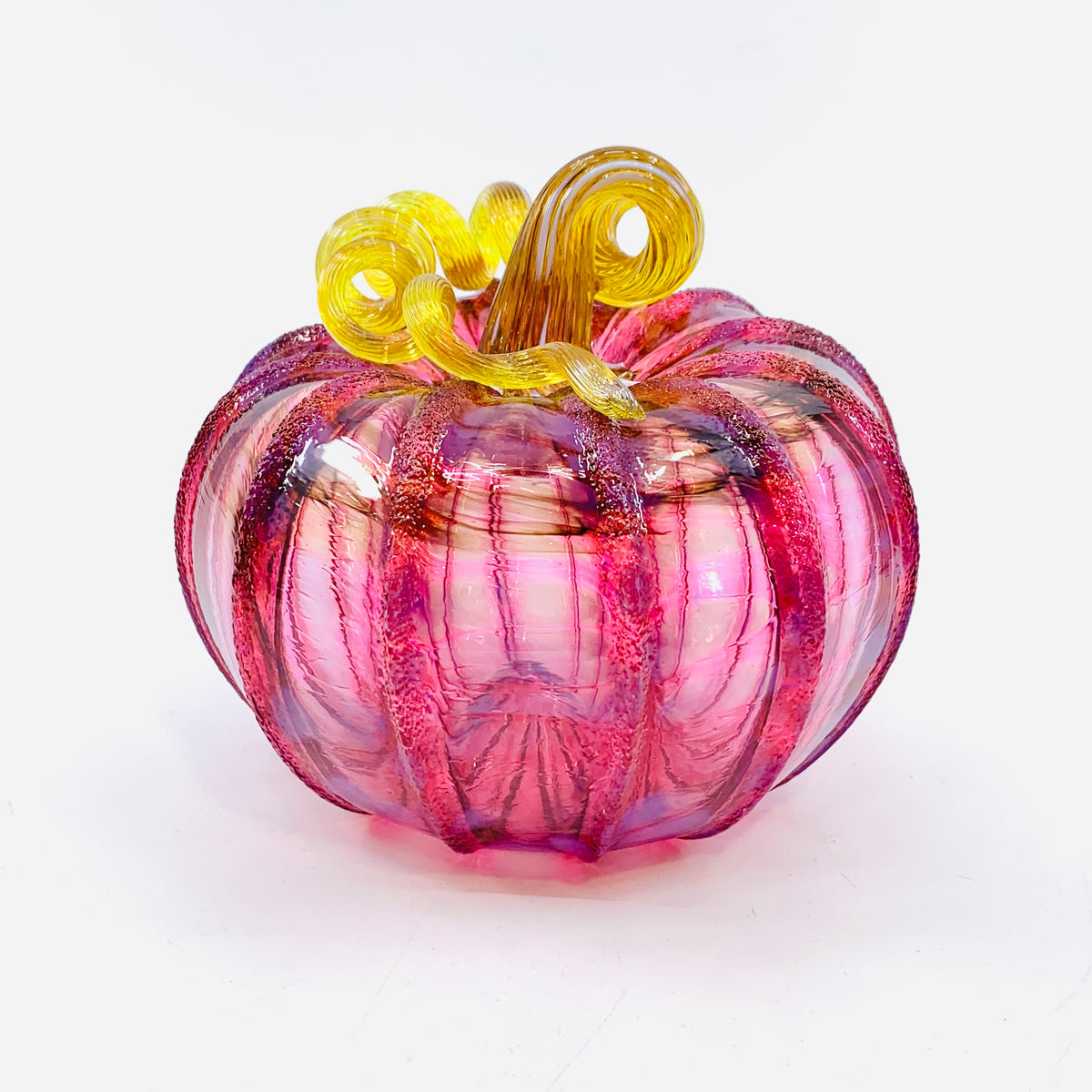 Daily Pumpkin 3386 Squat
