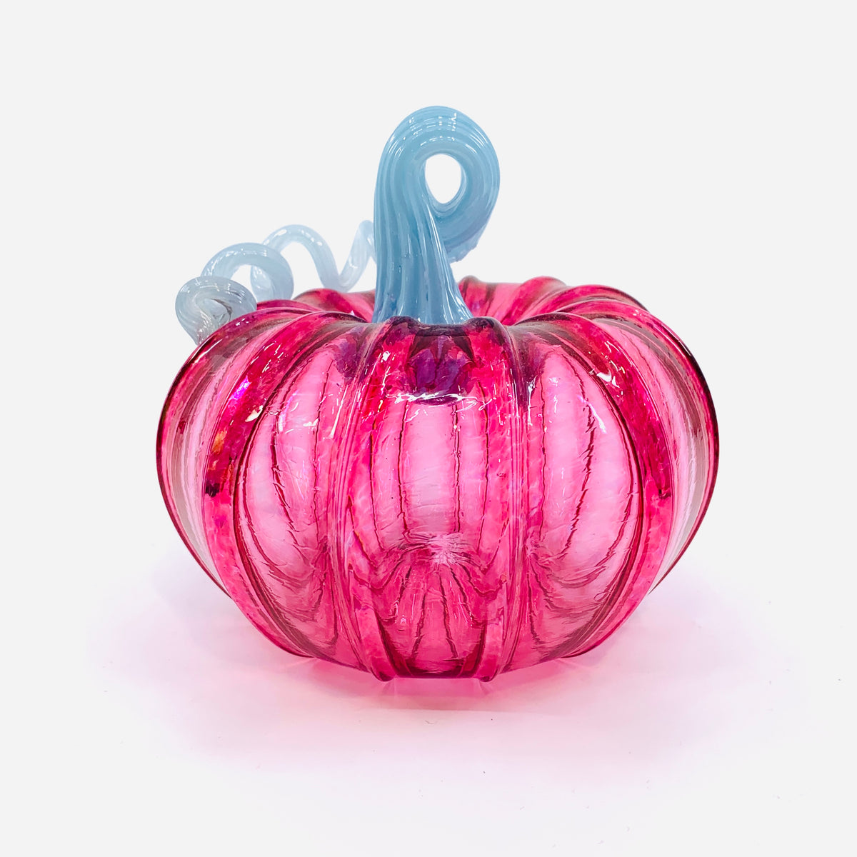 Daily Pumpkin 2216 Squat