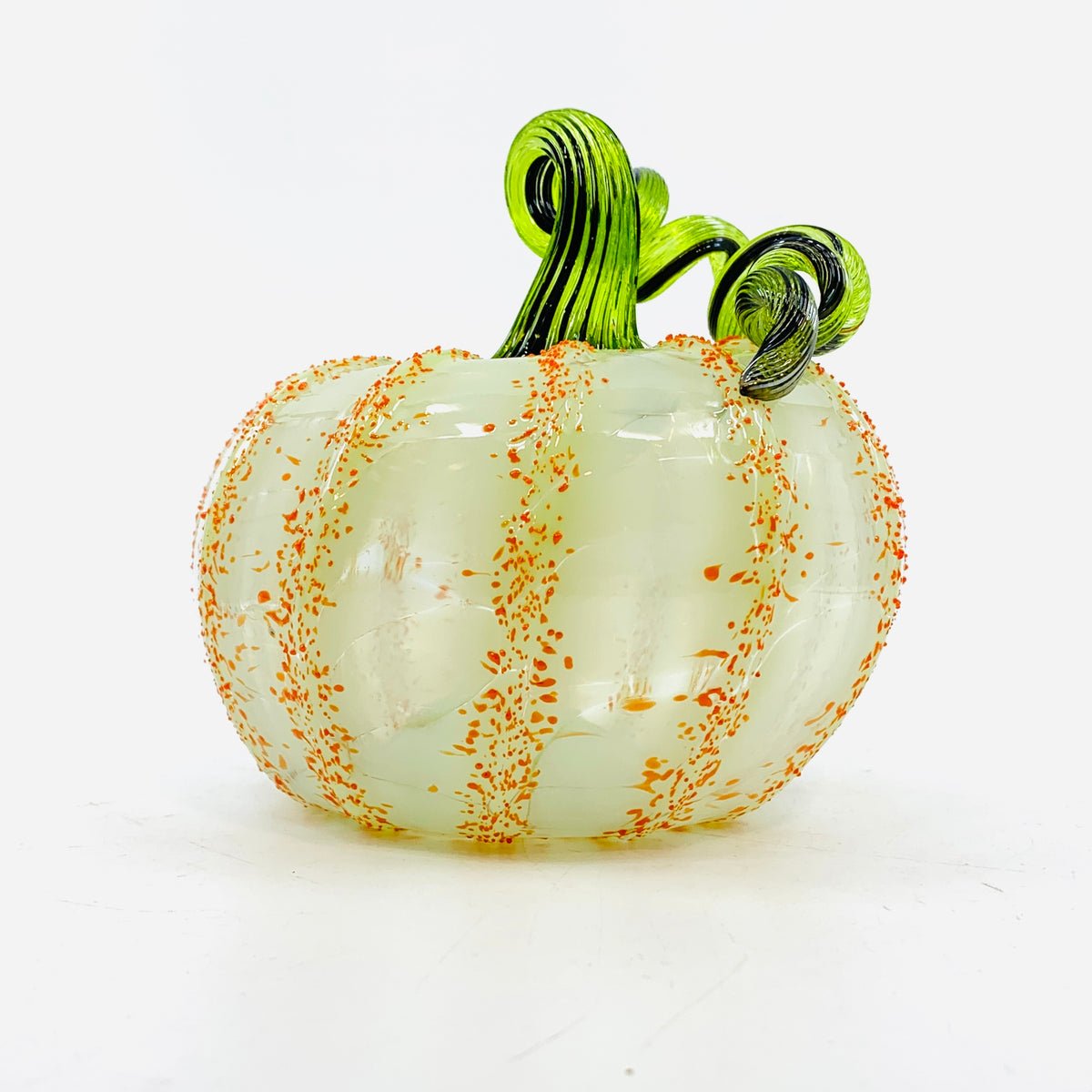 Daily Pumpkin 824 Oops Squat